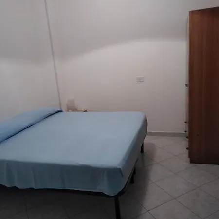 Guest house Stella 3*