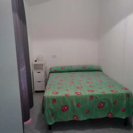 Guest house Stella