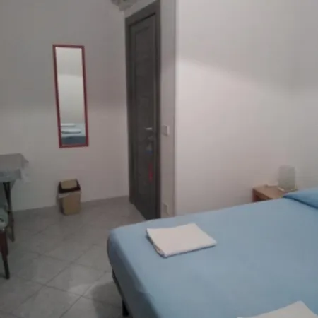 Casa de hóspedes Stella 3*