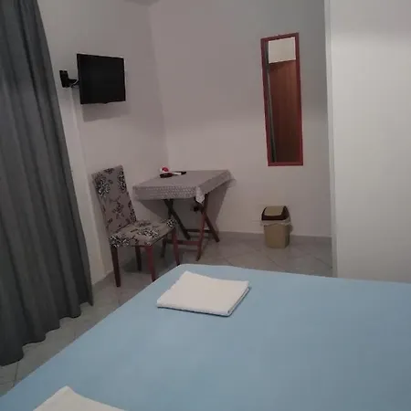 Stella Casa de hóspedes