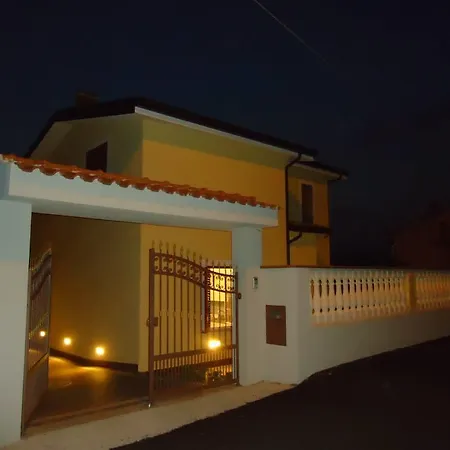 Stella 3*