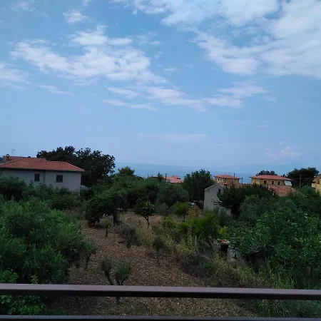 Stella 3* Praia a Mare