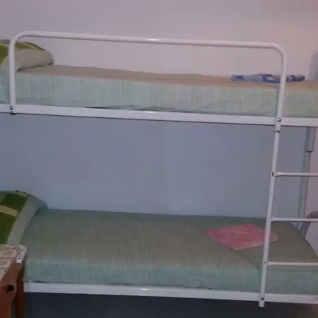 Stella 3* Praia a Mare